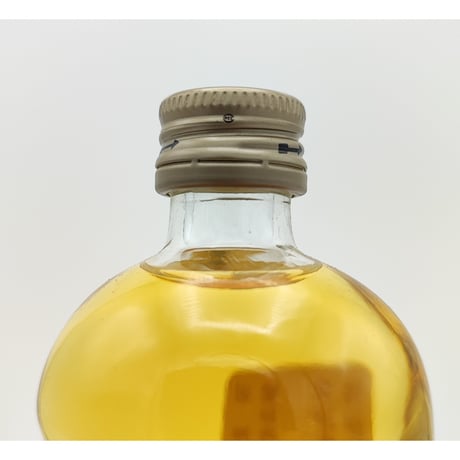 ニッカウヰスキー オールモルト 見本　NIKKA WHISKY All Malt