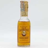 コック オブ ザ ウォーク COCK of the WALK THE FAMOUS OLD B