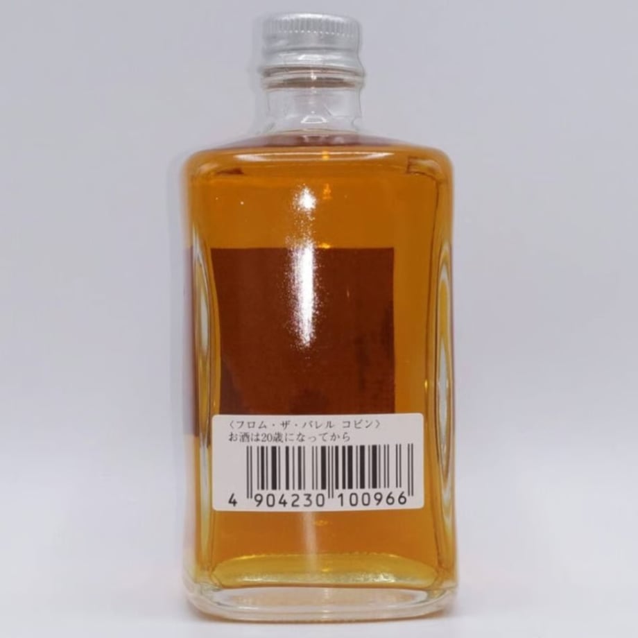 5f51c522ee28e508aa508134