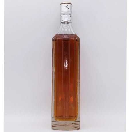 カバラン シングルモルト　KAVALAN SINGLE MALT WHISKY SAN FRANCISCO WORLD SPIRITS COMPETITION 2010 SILVER MEDAL