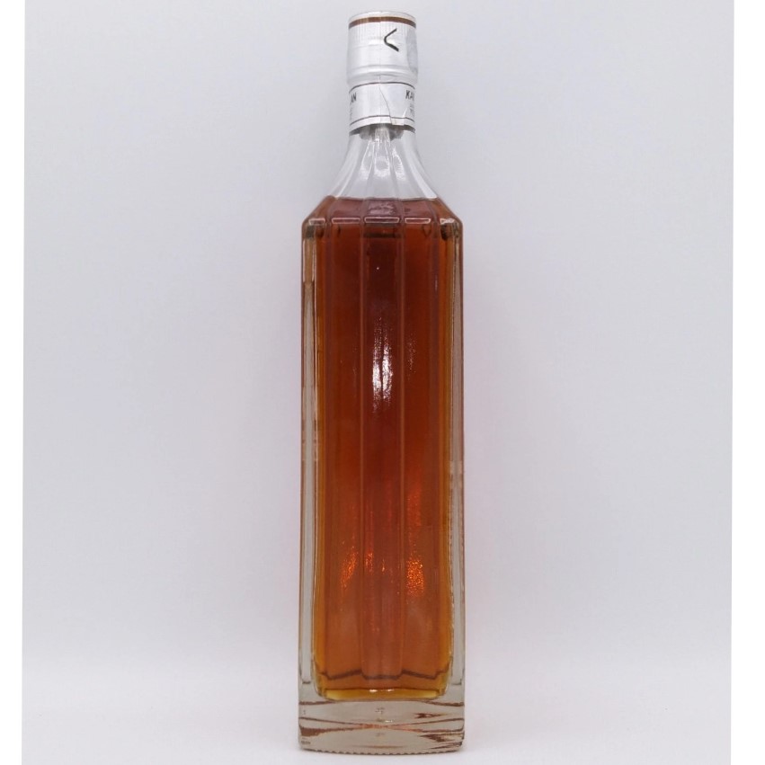 NA5833 未開栓! KAVALAN カバラン Podium シングルモルト KAVALAN