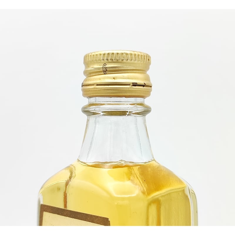 ニッカウヰスキー ハイ ニッカ Hi NIKKA WHISKY MILD BLENDED WH
