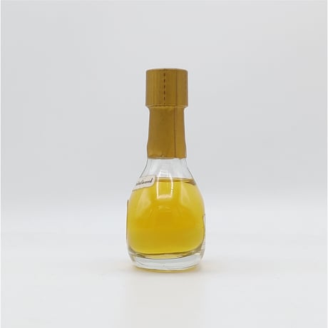 特級 スーパーニッカ Super NIKKA WHISKY rare old Guaranteed matured in wood