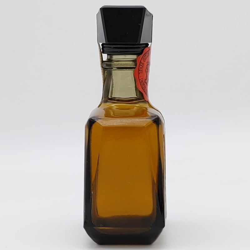 特級 サントリー ローヤル Suntory Whisky ROYAL 特級 サントリー ローヤル Suntory Whisky ROYAL