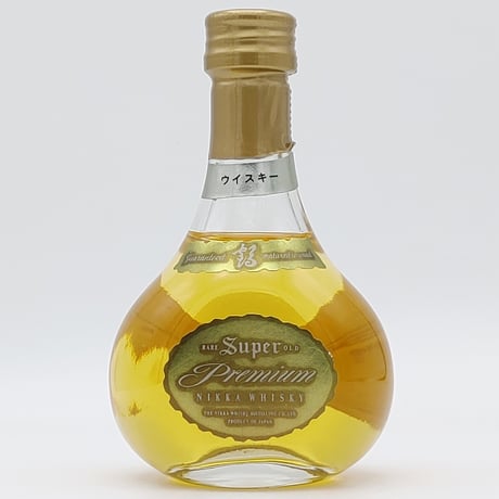 nikkawhiskey | STORES