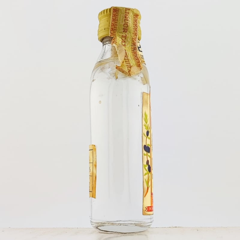 ゴードン ロンドン ドライ ジン GORDON'S LONDON DRY GIN ゴードン ロンドン ドライ ジン GORDON'S LONDON DRY GIN