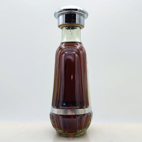 マーテル XO スプリーム　MARTELL XO SUPREME COGNAC