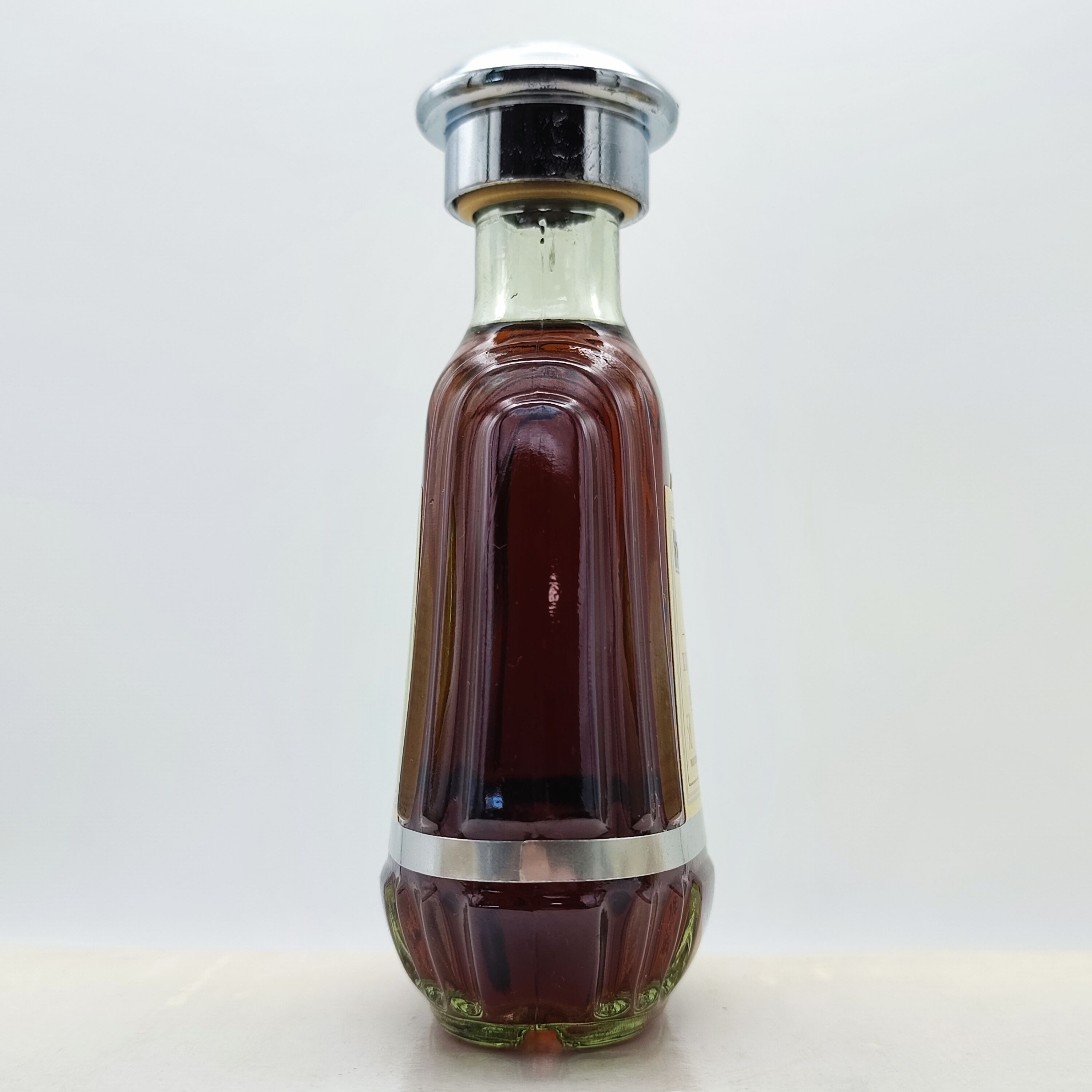 マーテル　MARTELL COGNAC XO SUPREME DFS⭐︎ マーテル XO スプリーム MARTELL XO SUPREME COGNAC | ノスタルジ