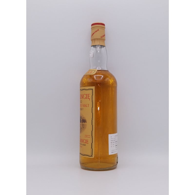 特級 グレンモーレンジ 10年 GLENMORANGIE 10years old SINGLE 特級 グレンモーレンジ 10年 GLENMORANGIE 10years old SINGLE
