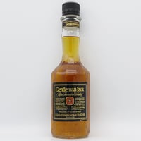 ジョージTスタッグ GEORGE T.STAGG 140.6PROOF KENTUCKY ST ジョージTスタッグ GEORGE T.STAGG 140.6PROOF KENTUCKY ST