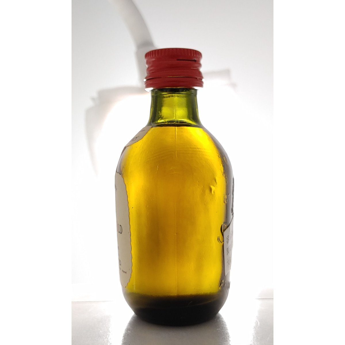 特級 サントリーウイスキー オールド SUNTORY OLD WHISKY 特級 サントリーウイスキー オールド SUNTORY OLD WHISKY