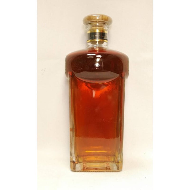 竹鶴 17年 ピュアモルト【TAKETSURU 17years old PURE MALT W 竹鶴 17年 ピュアモルト【TAKETSURU 17years old PURE MALT W