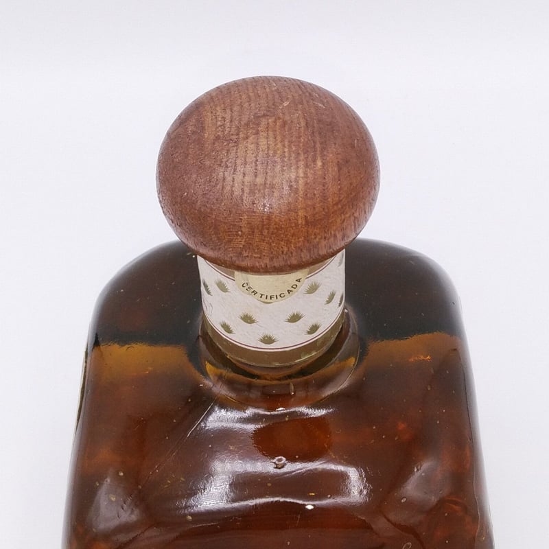 トレス・マゲイヤス ドン・フリオ レポサド tres magueyes Don Julio R