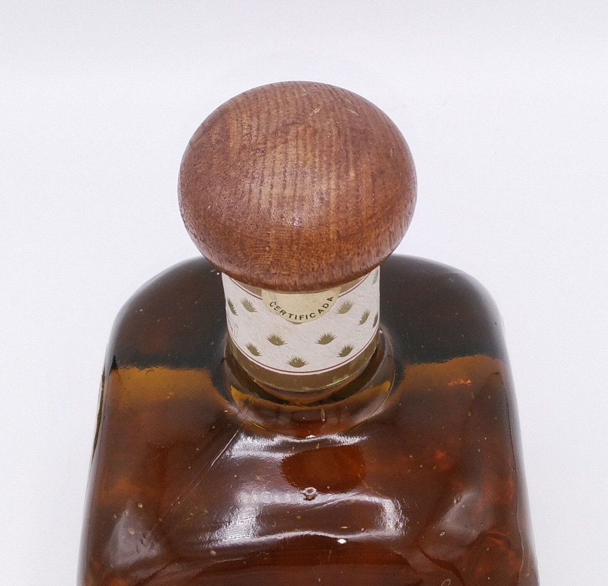 トレス・マゲイヤス ドン・フリオ レポサド tres magueyes Don Julio R