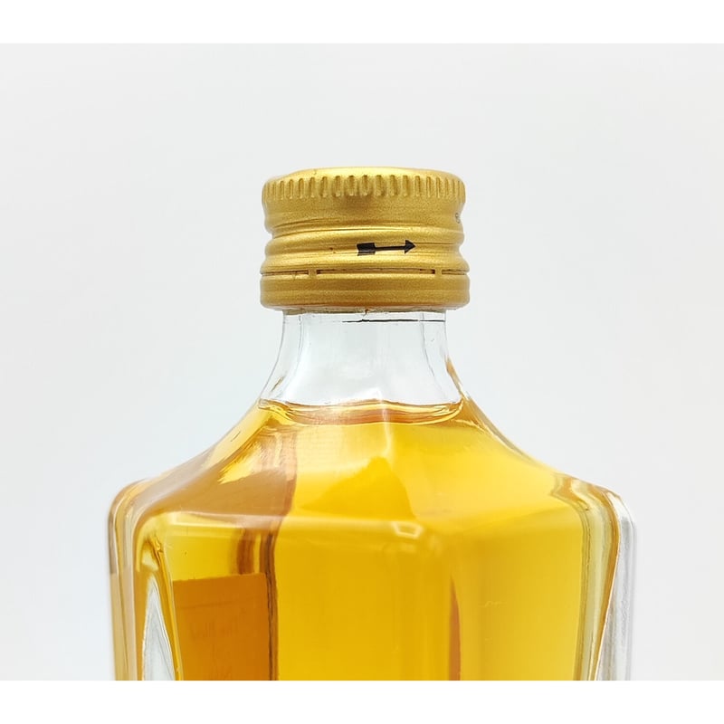 Amazon.co.jp: NIKKA ニッカ ウヰスキー 竹鶴 17年 旧ボトル