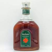 ワイルドターキー スタンピード WILD TURKEY STAMPEDE '55 KENTUC ワイルドターキー スタンピード WILD TURKEY STAMPEDE '55 KENTUC