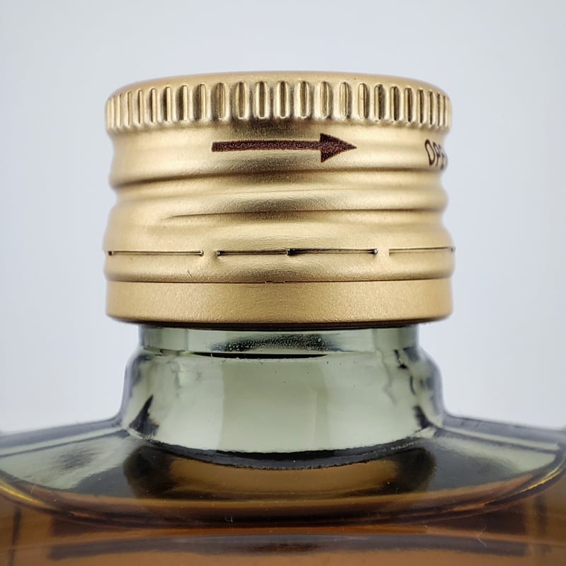 サントリー ローヤル 樽型 ボトル 山崎蒸溜所 SUNTORY ROYAL WHISKY YA