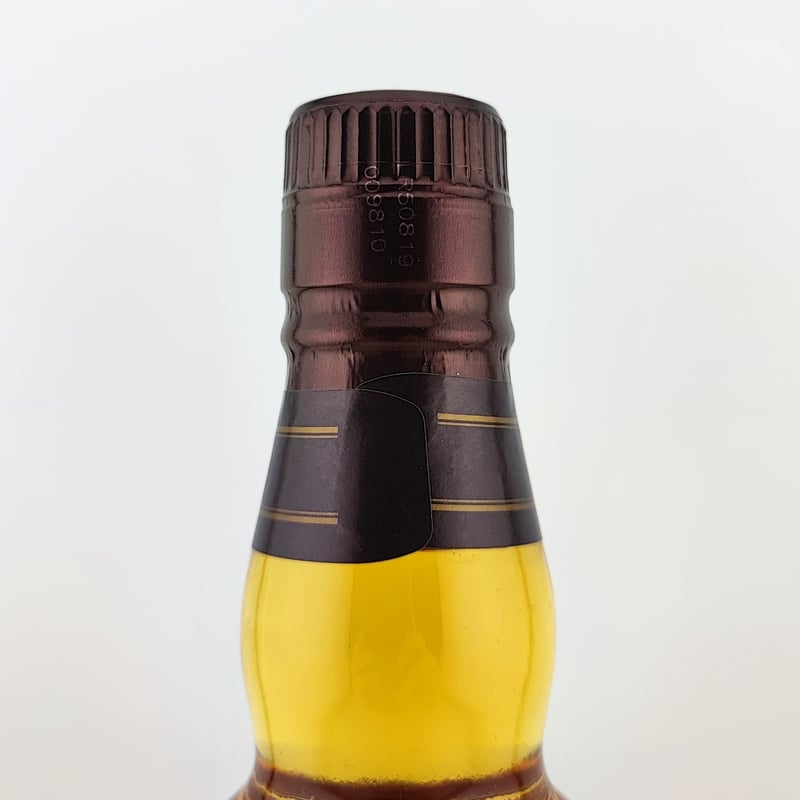 シーバスリーガル 12年 CHIVAS REGAL 12years old PREMIUM S