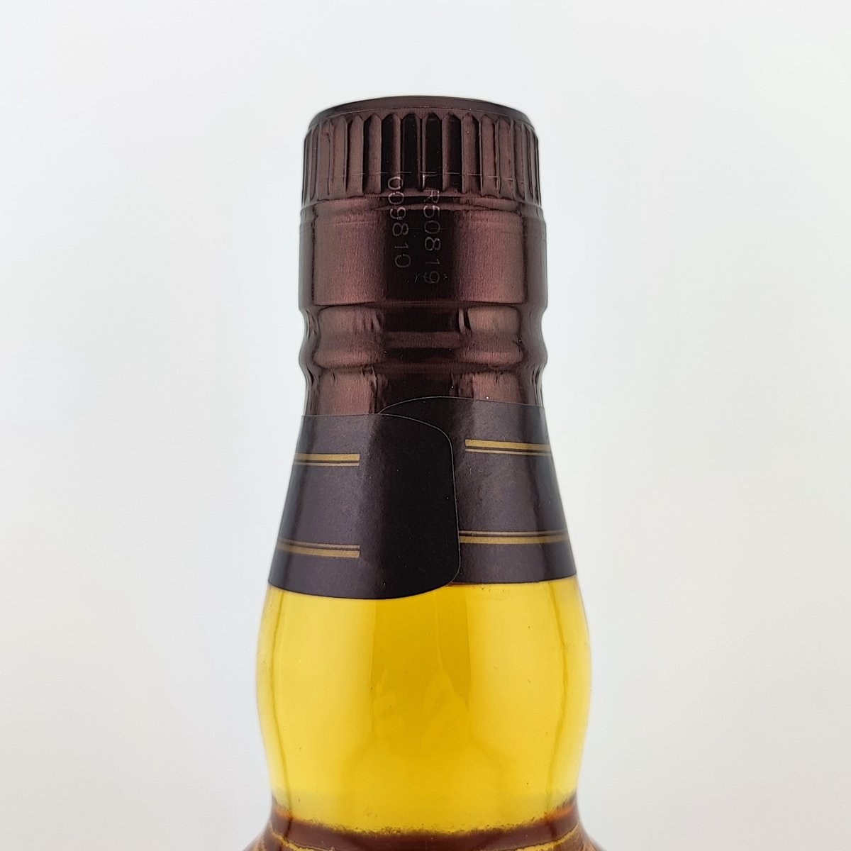 シーバスリーガル 12年 CHIVAS REGAL 12years old PREMIUM S