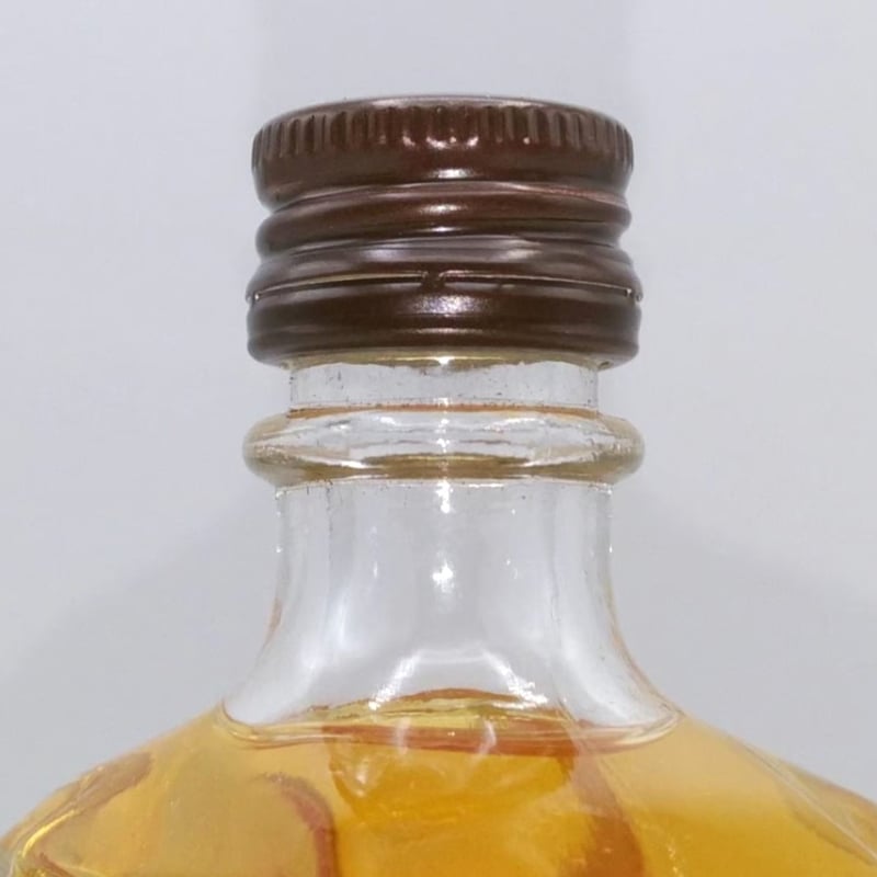 メルシャン ピュアモルトウイスキー ジャストマイハート Mercian Pure