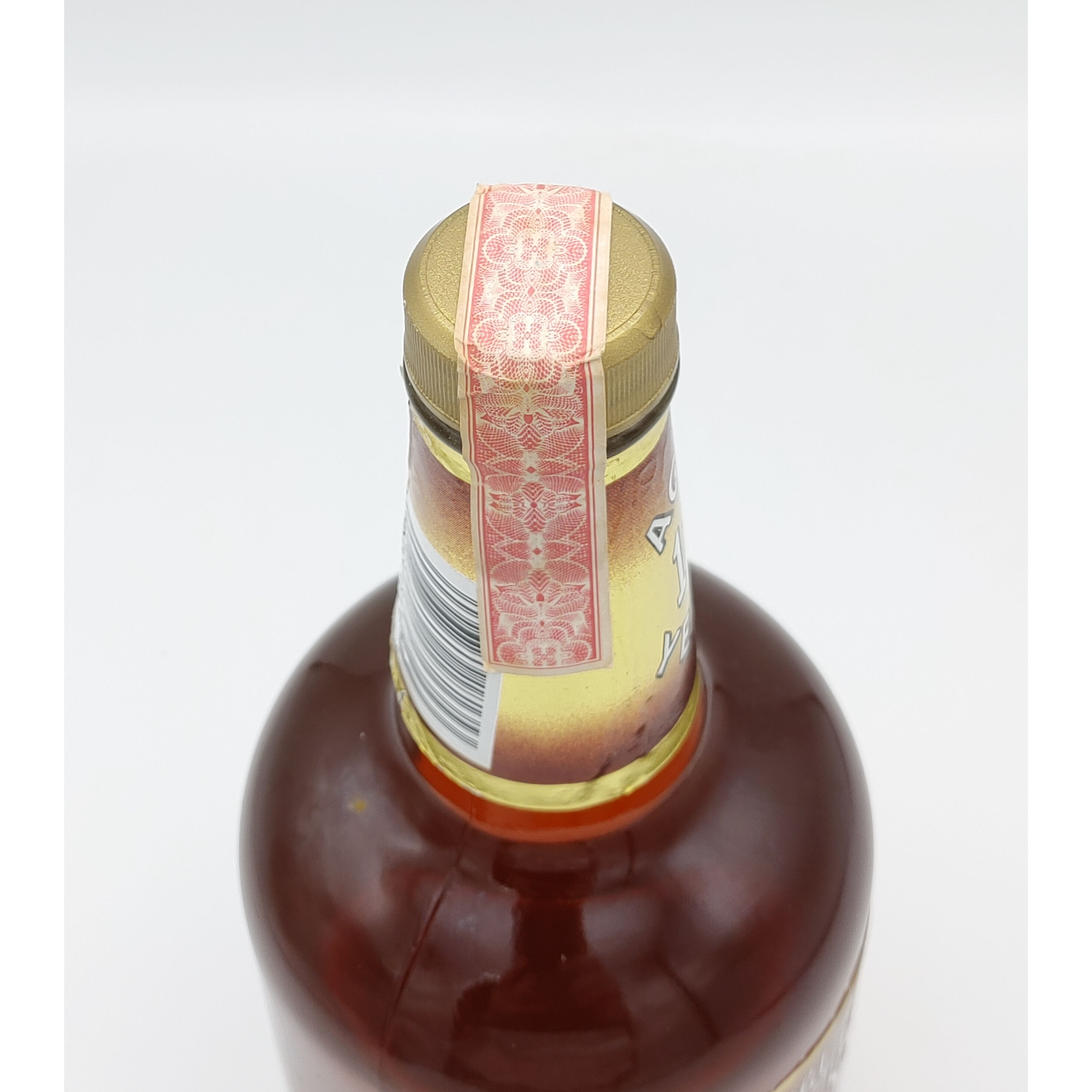 オールド 1889 ロイヤル 12年 Old 1889 Royal 12years old K