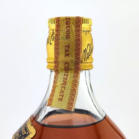 特級 ジョニーウォーカー ブラックラベル エクストラ スペシャル　Johnnie Walker Black Label EXTRA SPECIAL Old Scotch Whisky