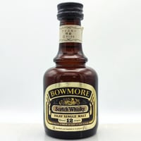 ジョニー ウォーカー オールデスト15-60年 John Walker's Oldest 15