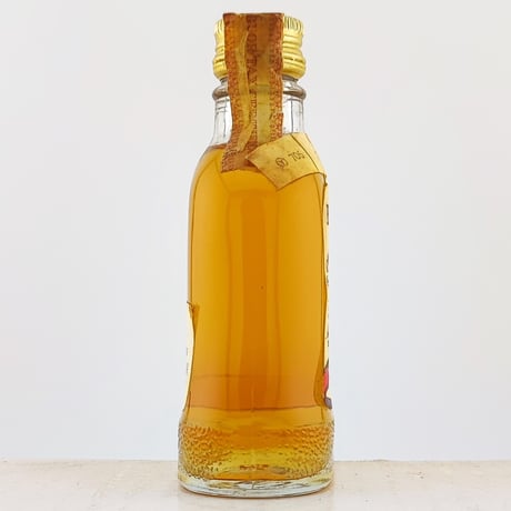 特級 BELL'S Old Scotch Whisky