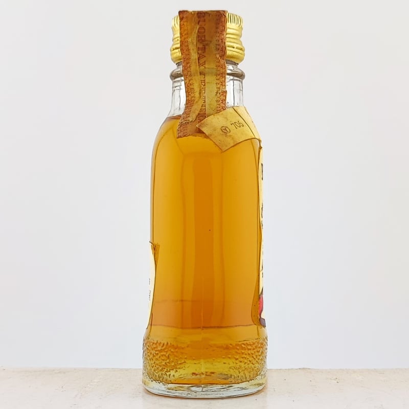 特級 BELL'S Old Scotch Whisky | ノスタルジックリカー