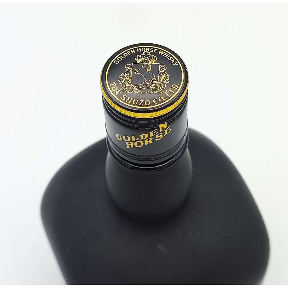 開店記念セール!】 GOLDEN HORSE ウイスキー シンフォニー 開店記念セール!】 GOLDEN HORSE ウイスキー シンフォニー