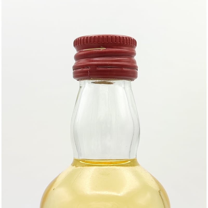 サントリー ウイスキー レッド SUNTORY WHISKY RED