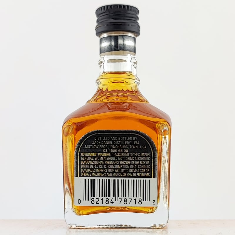 ジャックダニエル シングルバレル JACK DANIEL'S SINGLE BARREL ジャックダニエル シングルバレル JACK DANIEL'S SINGLE BARREL