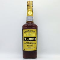 ロックヒルファーム シングルバレル Rock Hill Farms SINGLE BARREL