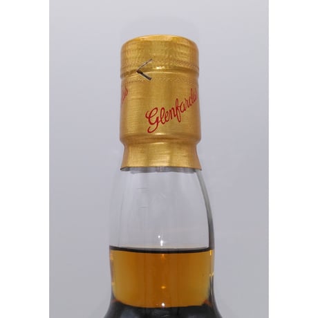 グレンファークラス 105 カスクストレングス　Glenfarclas 105 CASK STRENGTH SINGLE HIGHLAND MALT SCOTCH WHISKY