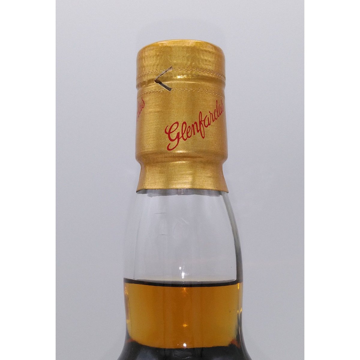 グレンファークラス 105 カスクストレングス Glenfarclas 105 グレンファークラス 105 カスクストレングス Glenfarclas 105