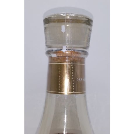 スーパーニッカ プレミアム Super Premium NIKKA WHISKY