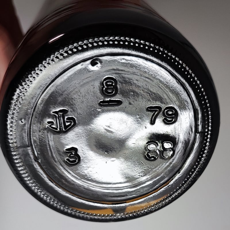 クレメンタイン8年 特級 クレメンタイン 8年 CLEMENTINE 8years old Kentucky St