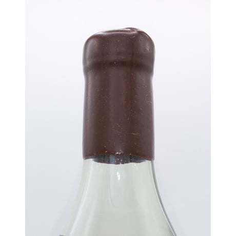 アルマニャック サンペ 1968　Armagnac SEMPE 1968-1987