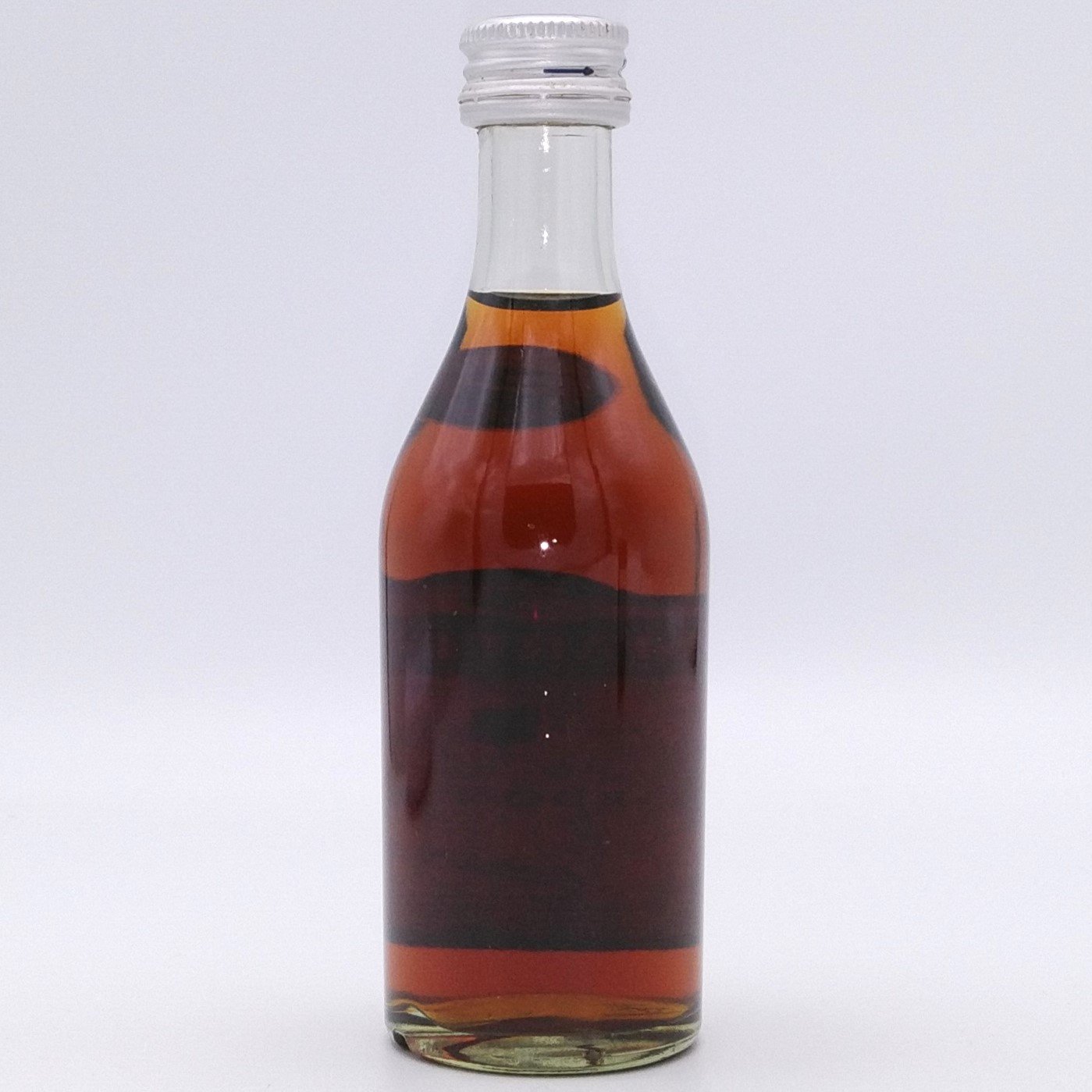 マーテル コルドン ブルー グリーンボトル MARTELL CORDON BLEU OLD C