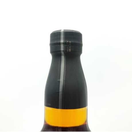 オールドフォレスター　OLD FORESTER 100 PROOF KENTUCKY STRAIGHT BOURBON WHISKEY