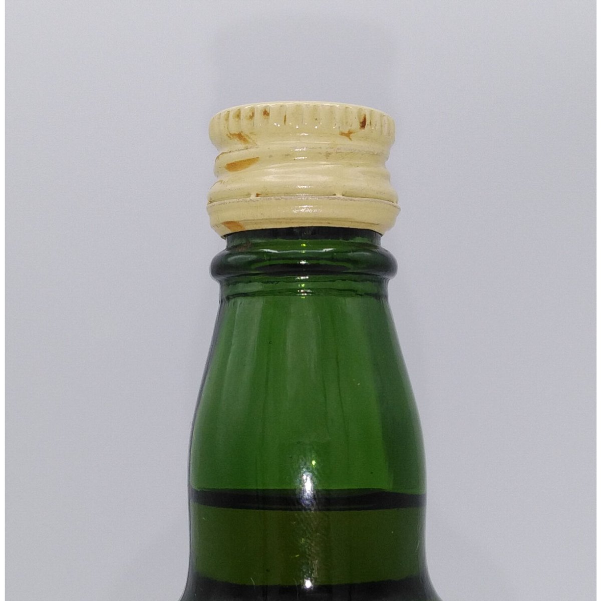 チェッカーズ ブレンデッド スコッチウイスキー CHEQUERS The Superb