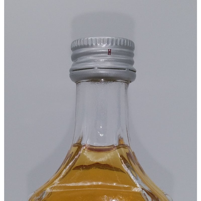 カバラン シングルモルト ウイスキー KAVALAN SINGLE MALT