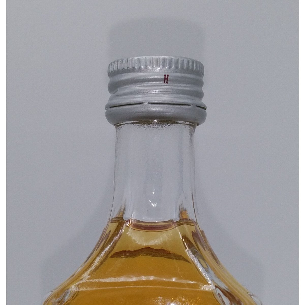 カバラン シングルモルト ウイスキー KAVALAN SINGLE MALT カバラン シングルモルト ウイスキー KAVALAN SINGLE MALT