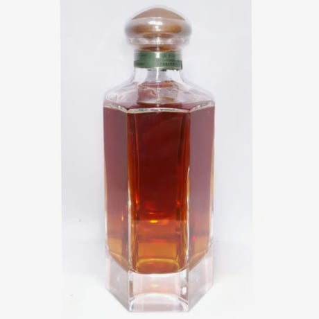 ニッカウヰスキー プライズ　NIKKA WHISKY PRIZE