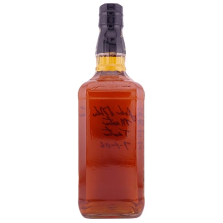ジャックダニエル シーン フロム リンチバーグ NO.3　JACK DANIEL'S Scenes From Lynchburg Number Three
