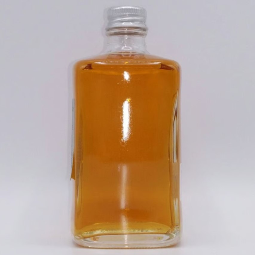 ニッカウヰスキー フロムザバレル NIKKA WHISKY FROM THE BARREL |