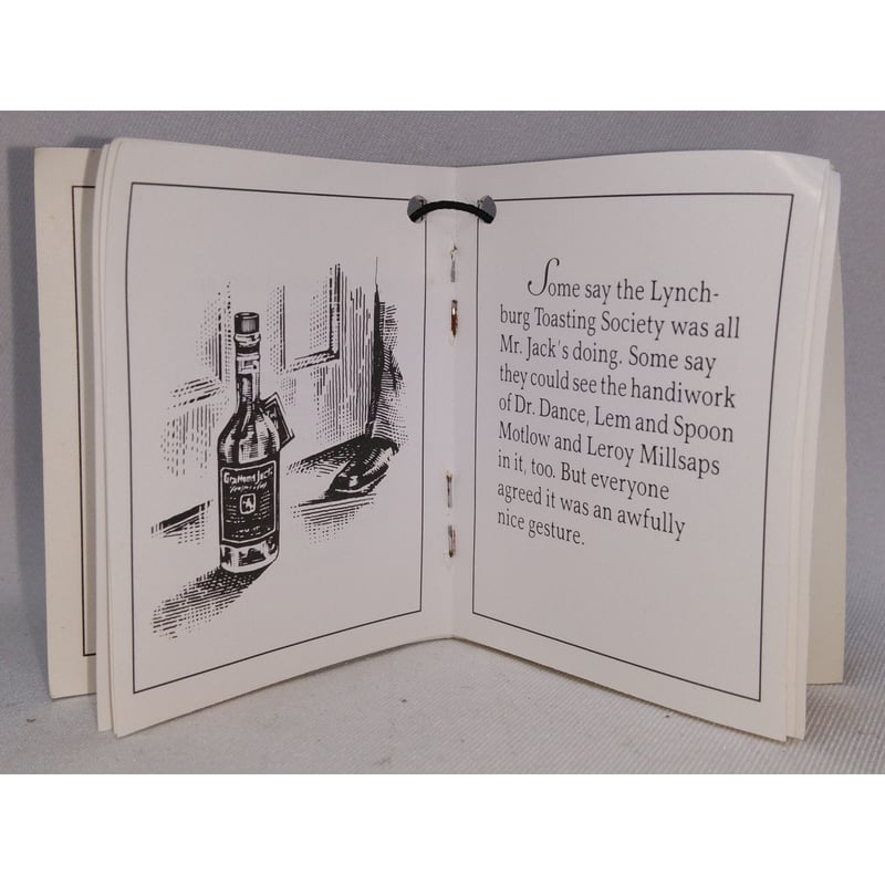 ジェントルマンジャック Gentleman Jack Rare Tennessee Whisk