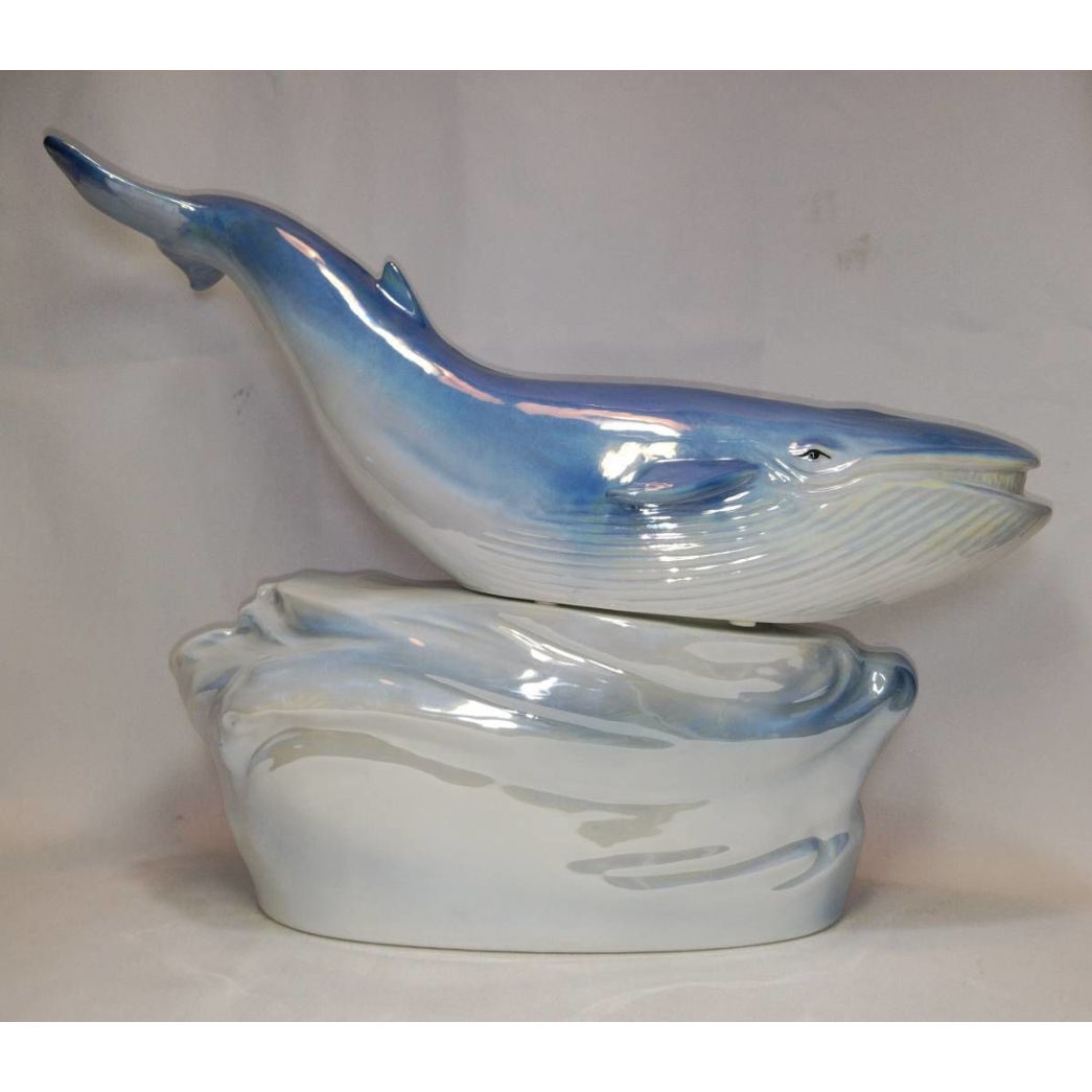 The Suntory Marine Collection ウイスキー ン1 The Suntory Marine Collection | Japanese Whisky | Dekantā