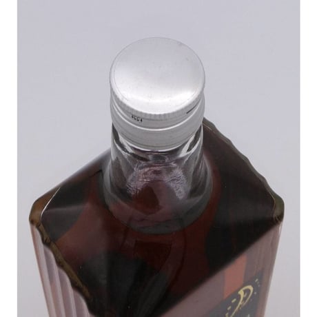 軽井沢 倶楽部 Mercian BLENDED WHISKY