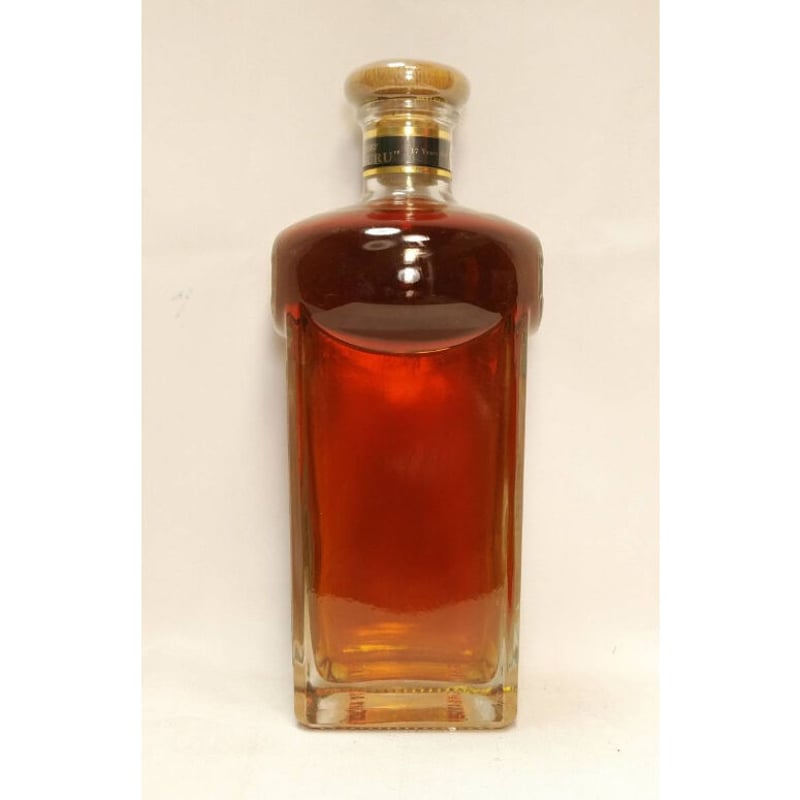 竹鶴 17年 ピュアモルト【TAKETSURU 17years old PURE MALT W 竹鶴 17年 ピュアモルト【TAKETSURU 17years old PURE MALT W